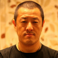 妻子的101婚姻2020