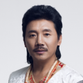 安抚女友的情绪