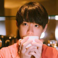 终身项圈口球怎么戴上去的