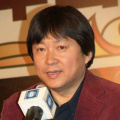伊人久久大香焦
