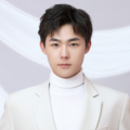亚洲欧洲日韩国产aa色大片