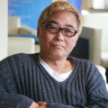 八戒宝藏库