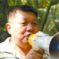 暖暖视频免费高清日本bd