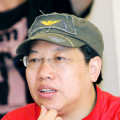 青青草原免费在线观看