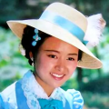 亚洲东方av一区二区