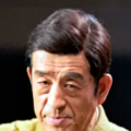 91视频首页