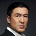清宫性史5电影完整版