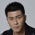 国产成人综合手机在线播放
