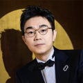 五月天激情视频在线观看