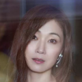 欧美成人精品一区二区
