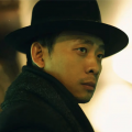 亚洲欧美日韩久久一区