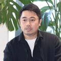 91视频最新