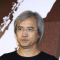四虎影院久久