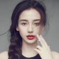 色播亚洲视频在线观看