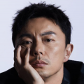 日韩中文字幕视频在线观看