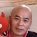 国产日韩精品一区观看