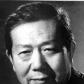 国产亚洲伦理