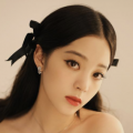 她第一次2