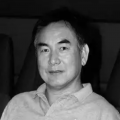 中文字幕精品在线视频