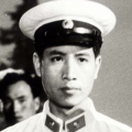 射进来av