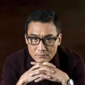色av网