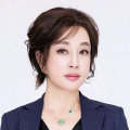 母亲的情人3