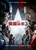 综合色亚洲