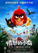 四虎影视1515hh四虎免费