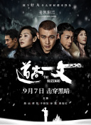 调教小荡货h办公室打屁股