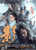 麻豆文化传媒官网入口ios
