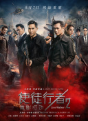 av小次郎在线