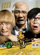 黄色日本在线观看