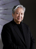 黄色小说医生