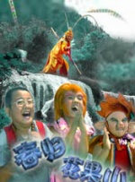 亚洲一卡2卡4卡5卡6卡在线99