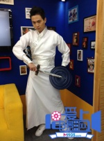 寻小小