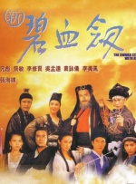 亚洲一区三区