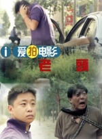 av一区二区在线观看