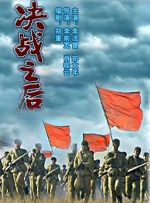 初次性做爰添lbb频