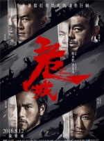 亚洲天堂男人天堂女人天堂