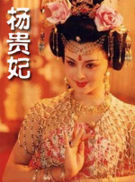 麻豆av在线播放
