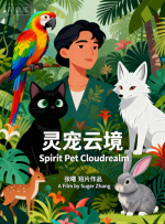 久精品在线