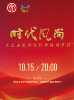 再给我看一次吧