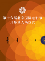 国产午夜精品福利久久