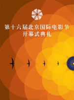 国产精品成人观看视频国产