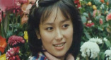 97热久久免费频精品99
