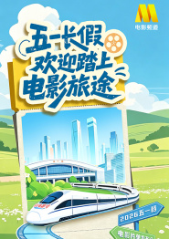 国产ww久久久久久久久久