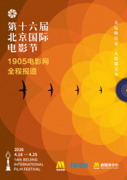 八七福利电影