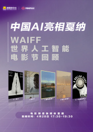 女女互相吮脚趾视频