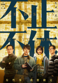 国产制服诱惑