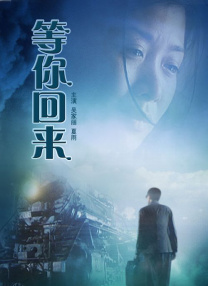 亚洲电影自拍